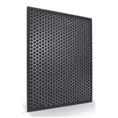 Philips SZÉNSZŰRŐ BETÉT FY3432/10