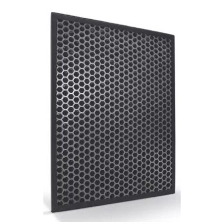 Philips SZÉNSZŰRŐ BETÉT FY3432/10