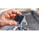 Philips HAJVÁGÓ HC3505/15