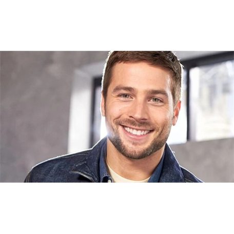 Philips HAJVÁGÓ HC3505/15