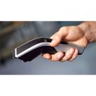 Philips HAJVÁGÓ HC5610/15