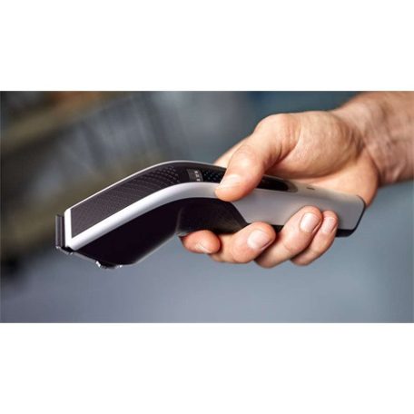 Philips HAJVÁGÓ HC5610/15