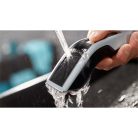 Philips HAJVÁGÓ HC5610/15