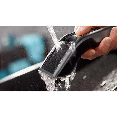 Philips HAJVÁGÓ HC5650/15