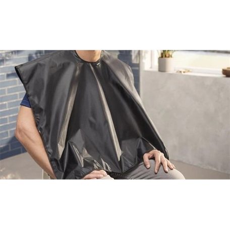 Philips HAJVÁGÓ HC7650/15