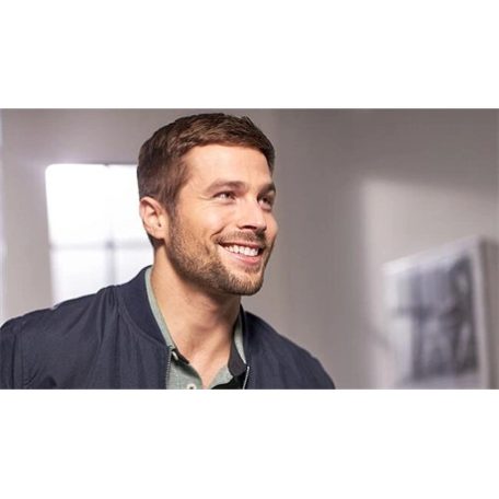 Philips HAJVÁGÓ HC7650/15