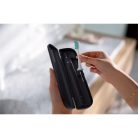 Philips ELEKTROMOS FOGKEFE HX3671/14