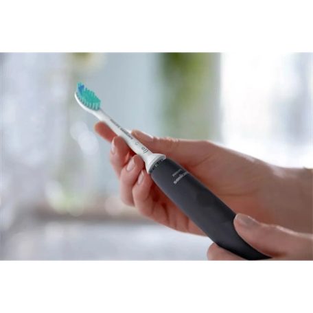 Philips ELEKTROMOS FOGKEFE HX3671/14