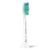 Philips FOGKEFEFEJ FEHÉR 8 DB HX6018/87