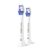 Philips FOGKEFEFEJ 2 DB HX6052/87