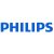 Philips FOGKEFEFEJ CSOMAG HX6054/10