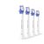 Philips FOGKEFEFEJ 4 DB HX6054/87