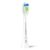 Philips FOGKEFEFEJ 4 DB HX6064/87