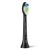 Philips FOGKEFEFEJ 4 DB HX6064/88