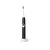Philips ELEKTROMOS FOGKEFE HX6800/63
