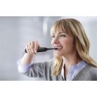 Philips ELEKTROMOS FOGKEFE HX6830/53