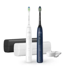 Philips ELEKTROMOS FOGKEFE HX7119/01