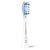 Philips FOGKEFEFEJ 4 DB HX9044/87