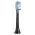 Philips FOGKEFEFEJ 4 DB HX9044/88