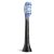 Philips FOGKEFEFEJ 4 DB HX9054/88