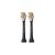 Philips FOGKEFEFEJ CSOMAG HX9092/11