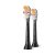 Philips FOGKEFEFEJ 2 DB HX9092/88
