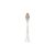 Philips FOGKEFEFEJ CSOMAG HX9094/10