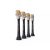 Philips FOGKEFEFEJ CSOMAG HX9094/11