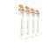 Philips FOGKEFEFEJ 4 DB HX9094/87