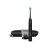 Philips ELEKTROMOS FOGKEFE HX9911/09