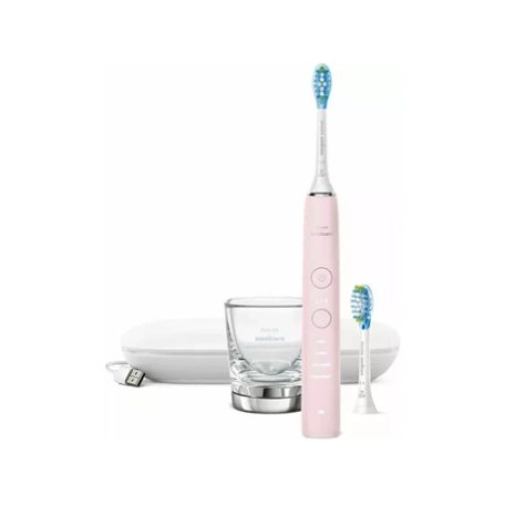 Philips FOGKEFE HX9911/29