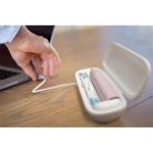 Philips FOGKEFE HX9911/29