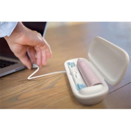 Philips FOGKEFE HX9911/29