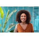 Philips ELEKTROMOS FOGKEFE SZETT HX9914/55