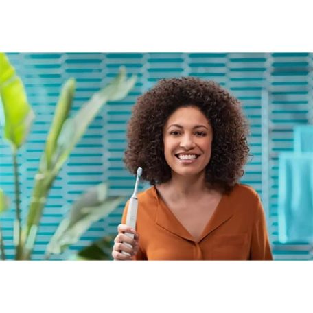 Philips ELEKTROMOS FOGKEFE SZETT HX9914/55