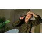 Philips MULTIFUNKCIÓS TESTSZŐRZET ÁPOLÓ MG7935/15