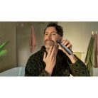 Philips MULTIFUNKCIÓS TESTSZŐRZET ÁPOLÓ MG7935/15