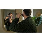 Philips MULTIFUNKCIÓS TESTSZŐRZET ÁPOLÓ MG7941/15