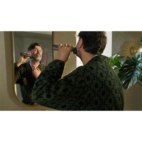 Philips MULTIFUNKCIÓS TESTSZŐRZET ÁPOLÓ MG7941/15