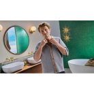 Philips MULTIFUNKCIÓS TESTSZŐRZET ÁPOLÓ MG7941/15