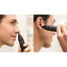 Philips ORRSZŐRNYÍRÓ NT1650/16