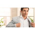 Philips ORRSZŐRNYÍRÓ NT1650/16