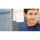 Philips ORRSZŐRNYÍRÓ NT1650/16