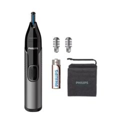 Philips ORR ÉS FÜLSZŐRVÁGÓ NT3650/16