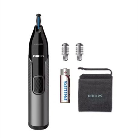 Philips ORR ÉS FÜLSZŐRVÁGÓ NT3650/16