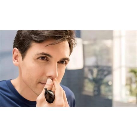 Philips ORR ÉS FÜLSZŐRVÁGÓ NT5650/16