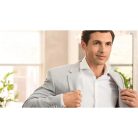 Philips ORR ÉS FÜLSZŐRVÁGÓ NT5650/16