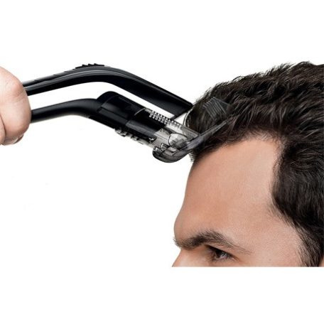 Philips HAJVÁGÓ QC5115/15