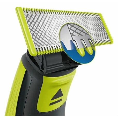 Philips ONE BLADE CSERE PENGE QP240/50