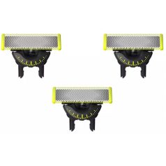 Philips CSERE PENGE 3DB QP430/50